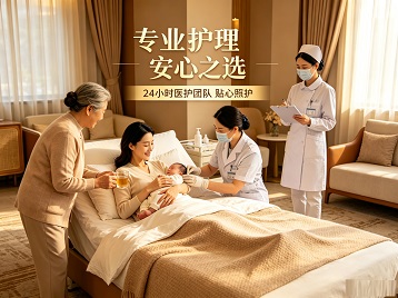 常州市有偿捐卵常州市代孕妈妈常州市助孕公司选择建议