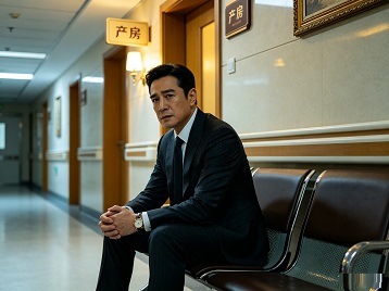 常州市专业助孕生子常州市正规代生代怀 流程全详情攻略