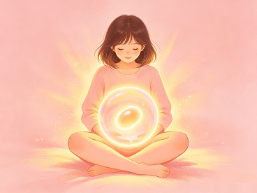 常州市代孕妈妈如何容易受孕?有哪些方法技巧