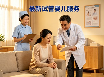 常州市有偿捐卵代孕妈妈第试管孩全新服务价格明细：