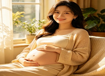 常州市代孕女生有哪些方案可以帮助优势卵泡快速排出